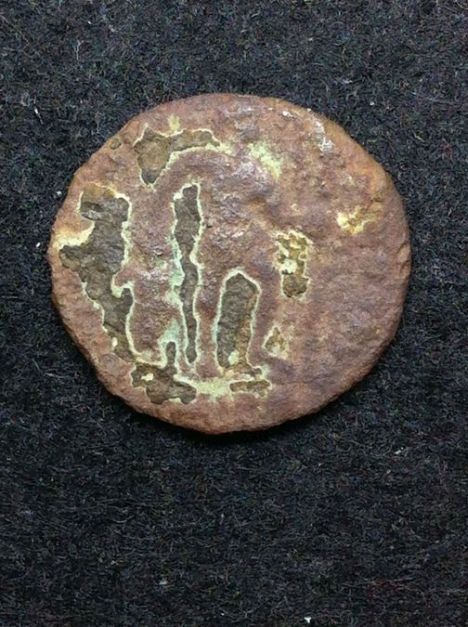 Will-The-Reverse-Help-To-Identify-This-Coin?