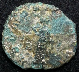 Gallienus?-Can-Someone-Please-Confirm?