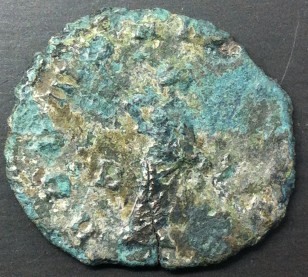 Gallienus?-Can-Someone-Please-Confirm?