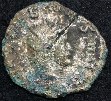 Gallienus?-Can-Someone-Please-Confirm?