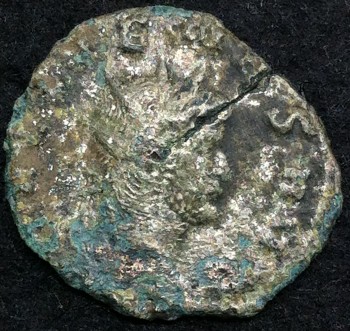 Gallienus?-Can-Someone-Please-Confirm?