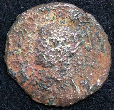 A-Hard-Roman-To-Identify.-Can-You-Help?