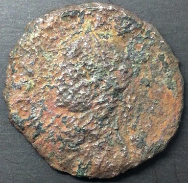 A-Hard-Roman-To-Identify.-Can-You-Help?