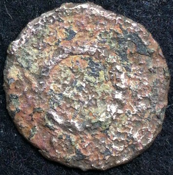 A-Hard-Roman-To-Identify.-Can-You-Help?