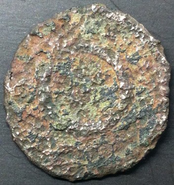 A-Hard-Roman-To-Identify.-Can-You-Help?
