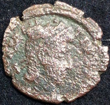 Can-Anyone-Identify-This-Roman-For-Me-Please?