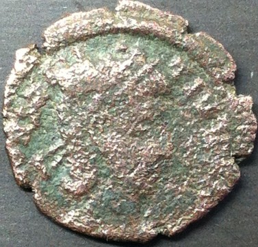 Can-Anyone-Identify-This-Roman-For-Me-Please?