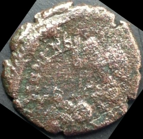 Can-Anyone-Identify-This-Roman-For-Me-Please?