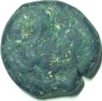 Ancient-Greek,-Himera?-May-I-Have-Help-To-Identify-Please?
