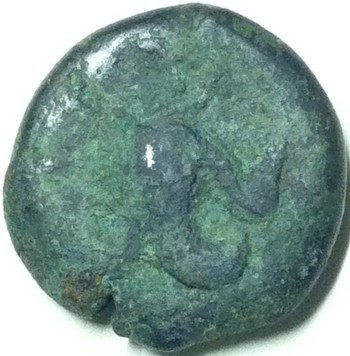Ancient-Greek,-Himera?-May-I-Have-Help-To-Identify-Please?