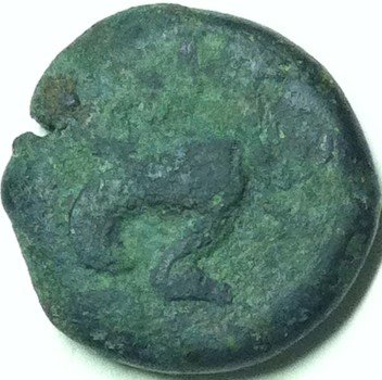 Ancient-Greek,-Himera?-May-I-Have-Help-To-Identify-Please?