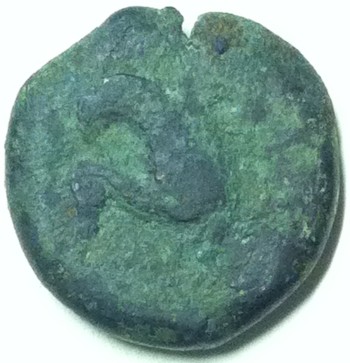 Ancient-Greek,-Himera?-May-I-Have-Help-To-Identify-Please?