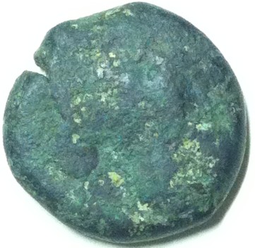 Ancient-Greek,-Himera?-May-I-Have-Help-To-Identify-Please?