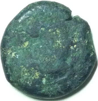 Ancient-Greek,-Himera?-May-I-Have-Help-To-Identify-Please?