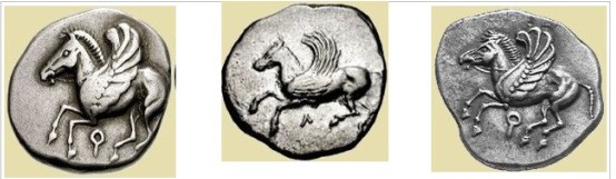 Ancient-Greek,-Himera?-May-I-Have-Help-To-Identify-Please?