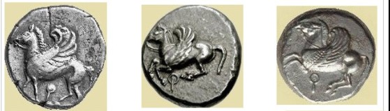 Ancient-Greek,-Himera?-May-I-Have-Help-To-Identify-Please?