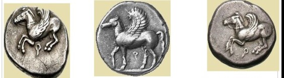 Ancient-Greek,-Himera?-May-I-Have-Help-To-Identify-Please?
