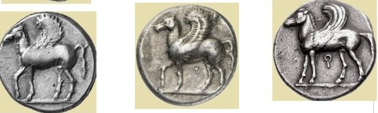 Ancient-Greek,-Himera?-May-I-Have-Help-To-Identify-Please?
