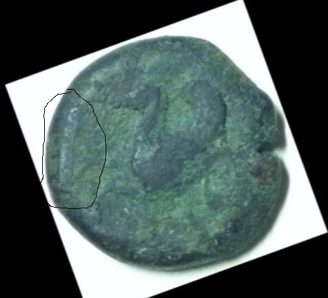 Ancient-Greek,-Himera?-May-I-Have-Help-To-Identify-Please?