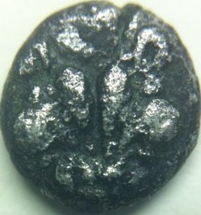 Whats-Your-Favorite-Ancient-Thats-Costs-50-200$?