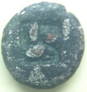 Whats-Your-Favorite-Ancient-Thats-Costs-50-200$?