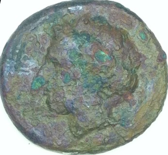 Athena-Or-Himera-Or-Even-Demeter?-What-Do-You-Think?