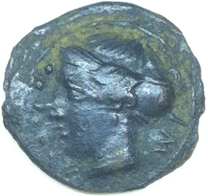 Do-You-Recognise-This-Greek-Coin,-Please?