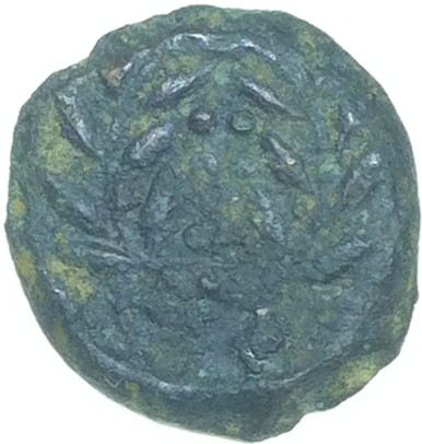 Do-You-Recognise-This-Greek-Coin,-Please?
