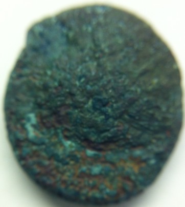 Do-You-Recognise-This-Greek-Coin,-Please?