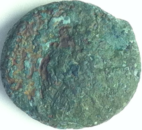 Do-You-Recognise-This-Greek-Coin,-Please?