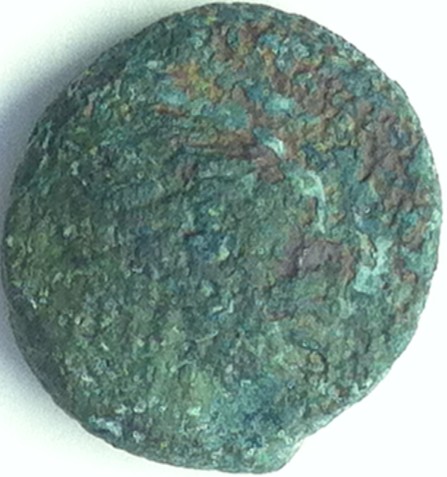 Do-You-Recognise-This-Greek-Coin,-Please?