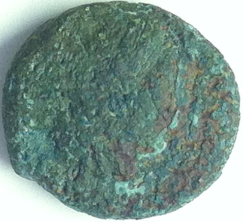 Do-You-Recognise-This-Greek-Coin,-Please?