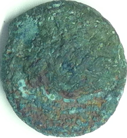 Do-You-Recognise-This-Greek-Coin,-Please?