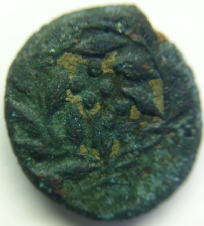 Do-You-Recognise-This-Greek-Coin,-Please?