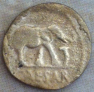 Julius-Caesar-Denarius---But-Is-It-Genuine?