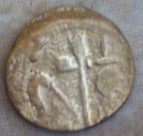 Julius-Caesar-Denarius---But-Is-It-Genuine?