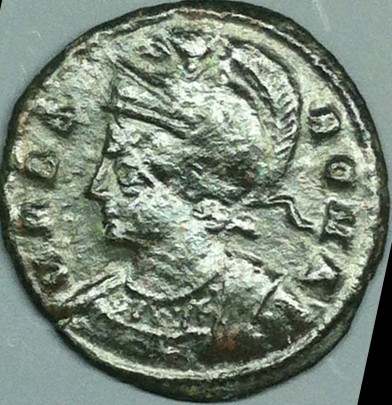 Constantine-1-The-Great?-Has-It-Been-Attributed-Correctly?