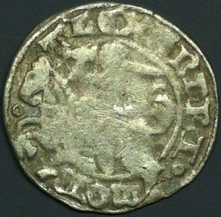 King-Henry-II-?-I-Wonder?-Thoughts-Anyone?