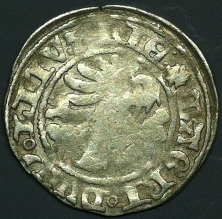 King-Henry-II-?-I-Wonder?-Thoughts-Anyone?