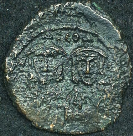 Leo-III-And-Constantine-V