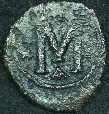 Leo-III-And-Constantine-V
