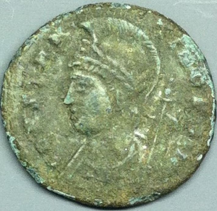 Constantius?-Which-One?