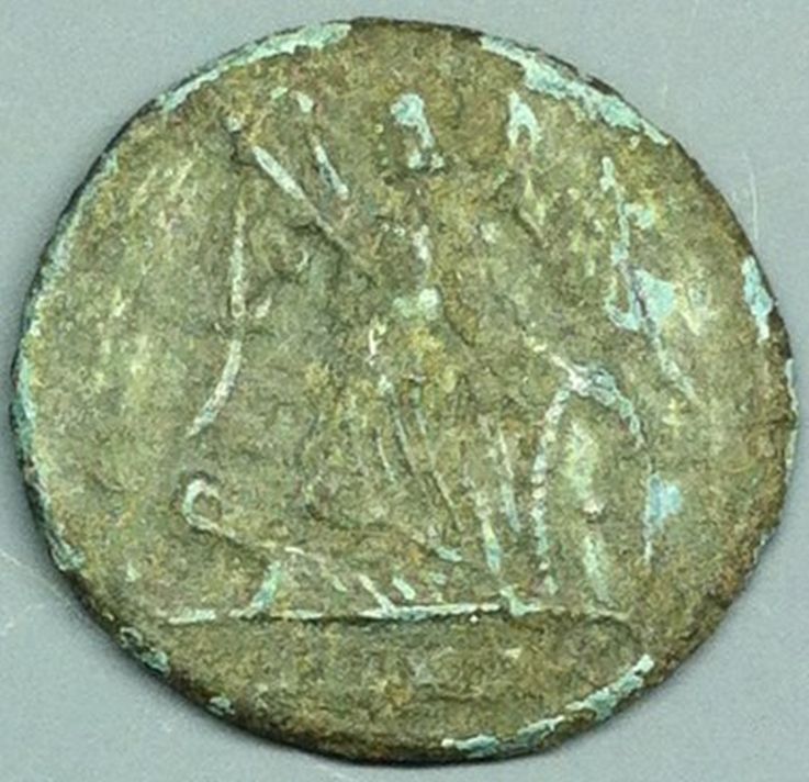Constantius?-Which-One?