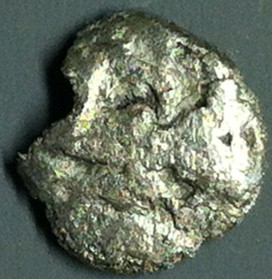 Two-Small-Silver-Greek-Ancients?