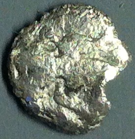 Two-Small-Silver-Greek-Ancients?