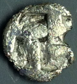 Two-Small-Silver-Greek-Ancients?