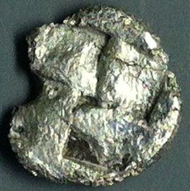 Two-Small-Silver-Greek-Ancients?
