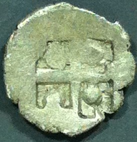 Two-Small-Silver-Greek-Ancients?