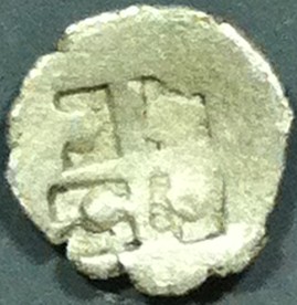 Two-Small-Silver-Greek-Ancients?