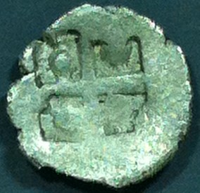 Two-Small-Silver-Greek-Ancients?
